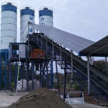 滎陽(yáng)市毅成重工建筑機(jī)械廠 為建筑工程提供可靠設(shè)備解決方案