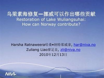破局藍海 在線手游版權代理的掘金之道與文化深耕