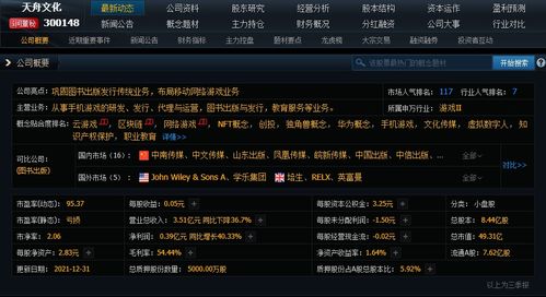 云游戲 乘元宇宙東風而起，掘金版權與產業鏈機遇
