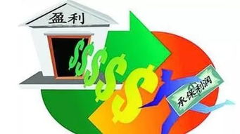 告別暴利時(shí)代 主機(jī)廠與經(jīng)銷商關(guān)系的重塑與版權(quán)代理的隱現(xiàn)